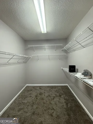 $249,500 | 213 Okeechobee Drive, Dothan, AL 36301