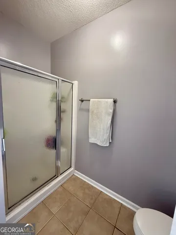 $249,500 | 213 Okeechobee Drive, Dothan, AL 36301