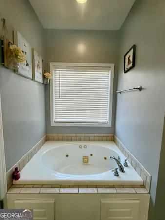 $239,000 | 213 Okeechobee Drive, Dothan, AL 36301