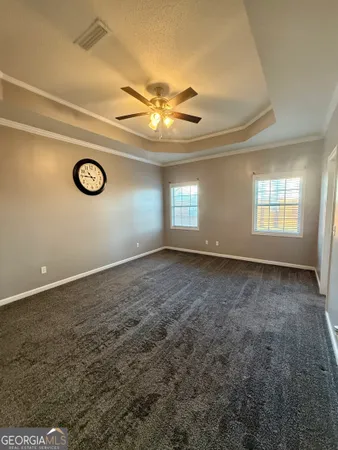 $239,000 | 213 Okeechobee Drive, Dothan, AL 36301