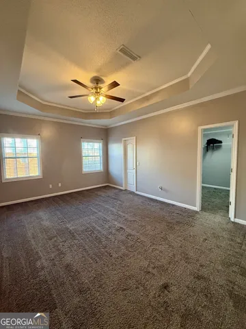 $249,500 | 213 Okeechobee Drive, Dothan, AL 36301