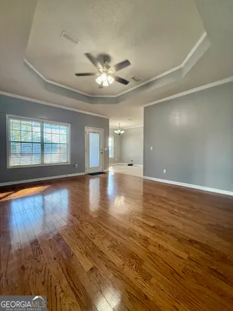 $239,000 | 213 Okeechobee Drive, Dothan, AL 36301