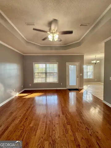 $249,500 | 213 Okeechobee Drive, Dothan, AL 36301