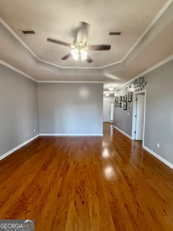$239,000 | 213 Okeechobee Drive, Dothan, AL 36301