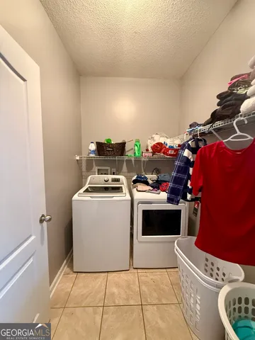 $249,500 | 213 Okeechobee Drive, Dothan, AL 36301