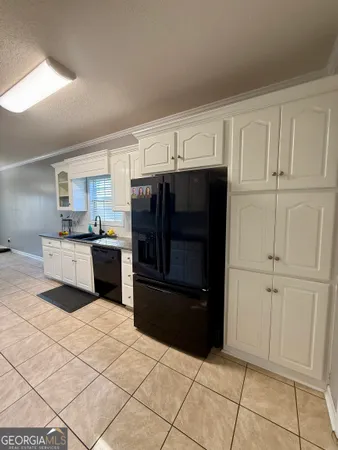 $239,000 | 213 Okeechobee Drive, Dothan, AL 36301