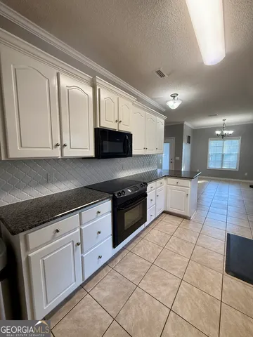 $249,500 | 213 Okeechobee Drive, Dothan, AL 36301