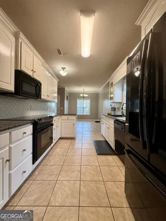 $239,000 | 213 Okeechobee Drive, Dothan, AL 36301