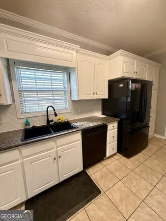 $239,000 | 213 Okeechobee Drive, Dothan, AL 36301