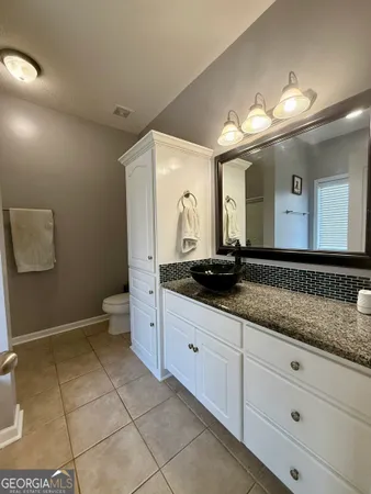 $239,000 | 213 Okeechobee Drive, Dothan, AL 36301