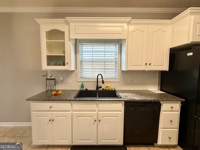 $249,500 | 213 Okeechobee Drive, Dothan, AL 36301