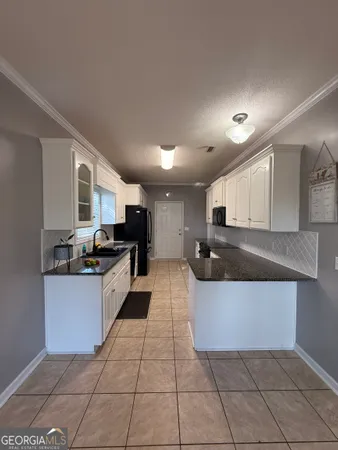 $239,000 | 213 Okeechobee Drive, Dothan, AL 36301