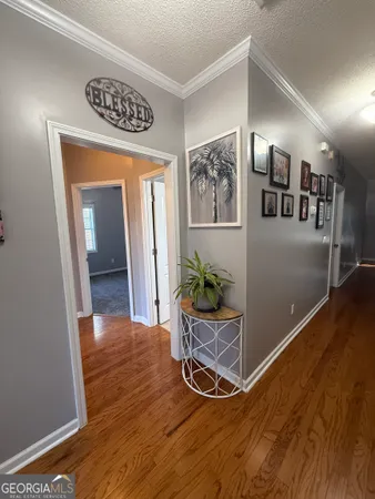 $239,000 | 213 Okeechobee Drive, Dothan, AL 36301