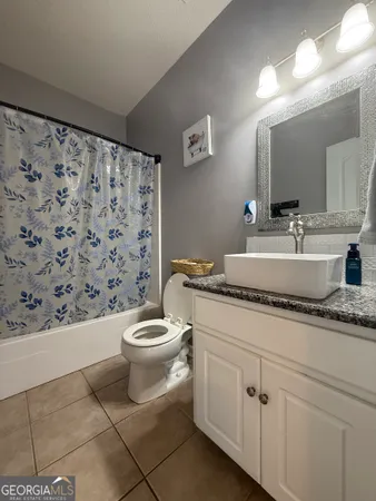 $239,000 | 213 Okeechobee Drive, Dothan, AL 36301