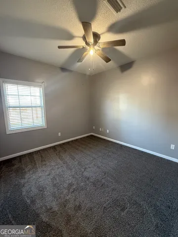 $249,500 | 213 Okeechobee Drive, Dothan, AL 36301