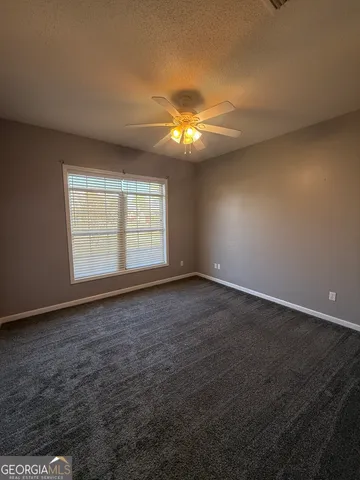 $249,500 | 213 Okeechobee Drive, Dothan, AL 36301