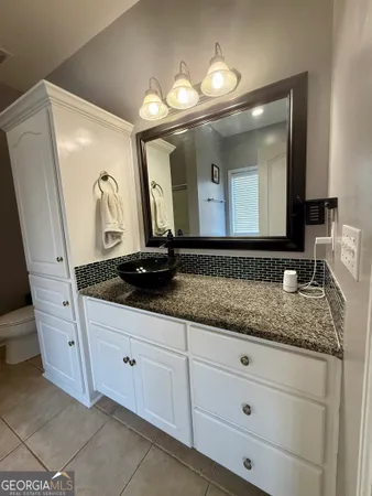 $239,000 | 213 Okeechobee Drive, Dothan, AL 36301