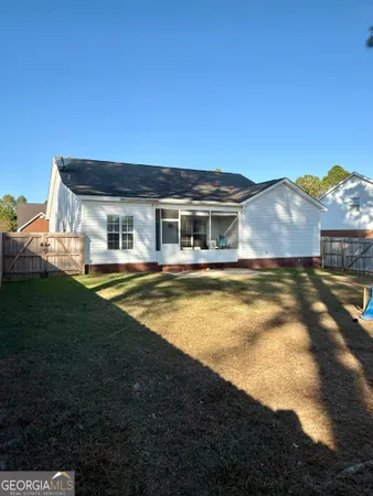 $239,000 | 213 Okeechobee Drive, Dothan, AL 36301