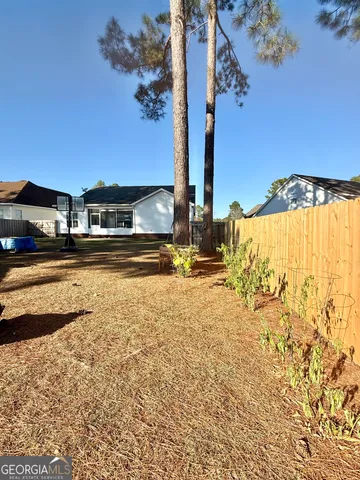 $249,500 | 213 Okeechobee Drive, Dothan, AL 36301