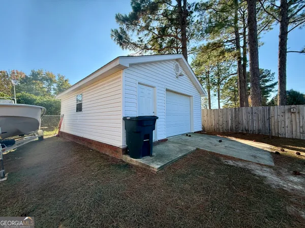 $239,000 | 213 Okeechobee Drive, Dothan, AL 36301