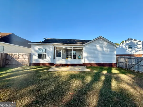 $239,000 | 213 Okeechobee Drive, Dothan, AL 36301