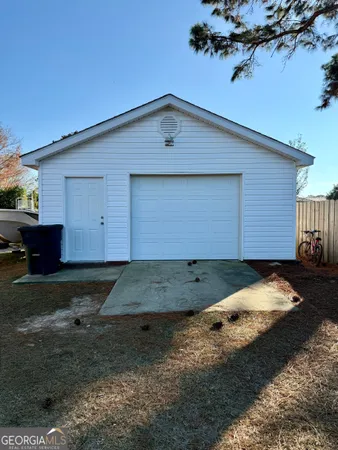 $239,000 | 213 Okeechobee Drive, Dothan, AL 36301