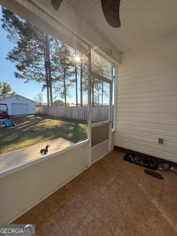 $249,500 | 213 Okeechobee Drive, Dothan, AL 36301