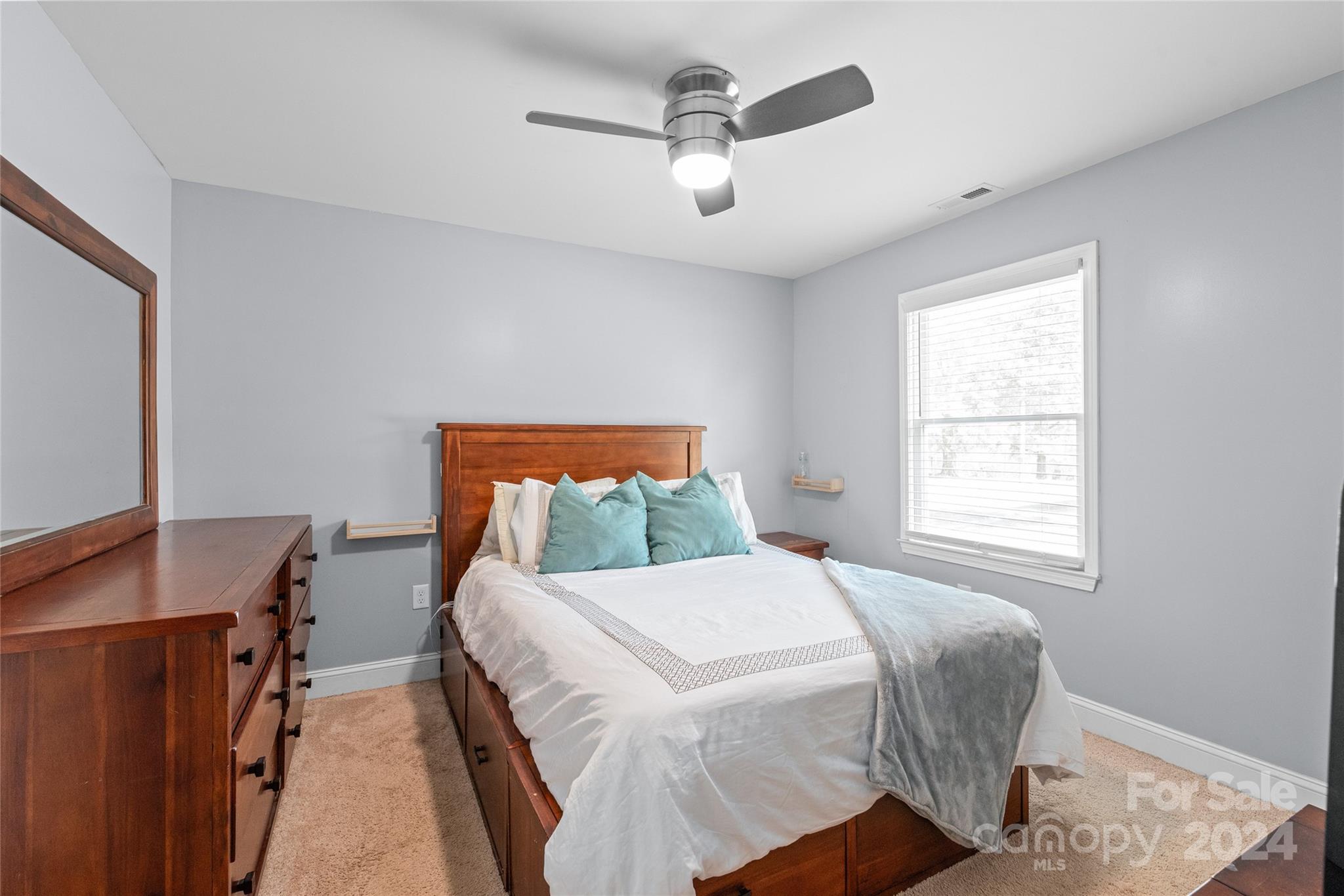 126 Tomberlin Road Mount Holly, NC 28120 - Photo 12 of 22 Gallery Image 12