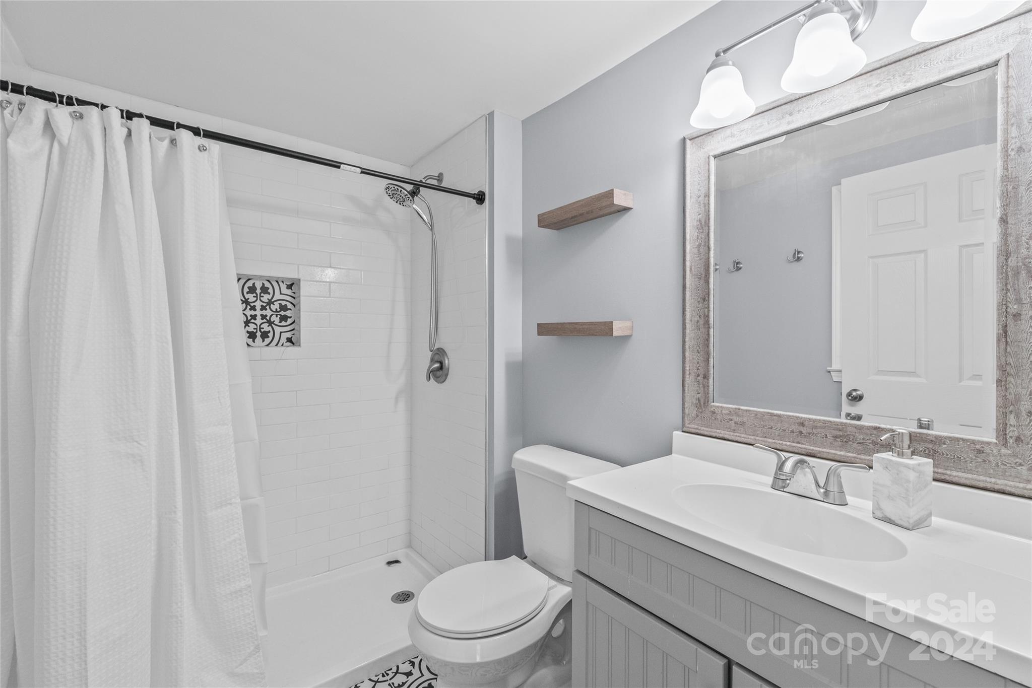 126 Tomberlin Road Mount Holly, NC 28120 - Photo 13 of 22 Gallery Image 13