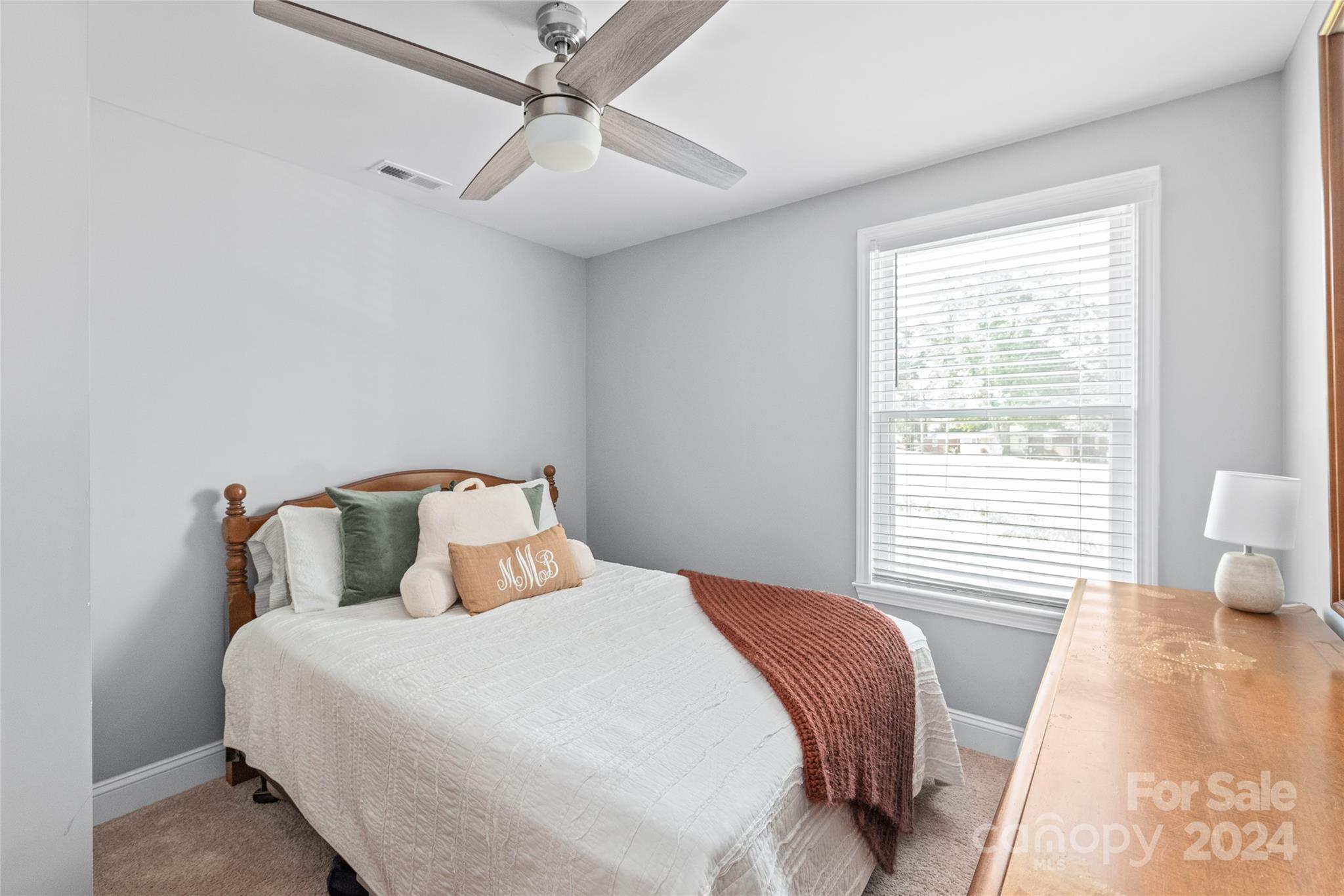 126 Tomberlin Road Mount Holly, NC 28120 - Photo 14 of 22 Gallery Image 14
