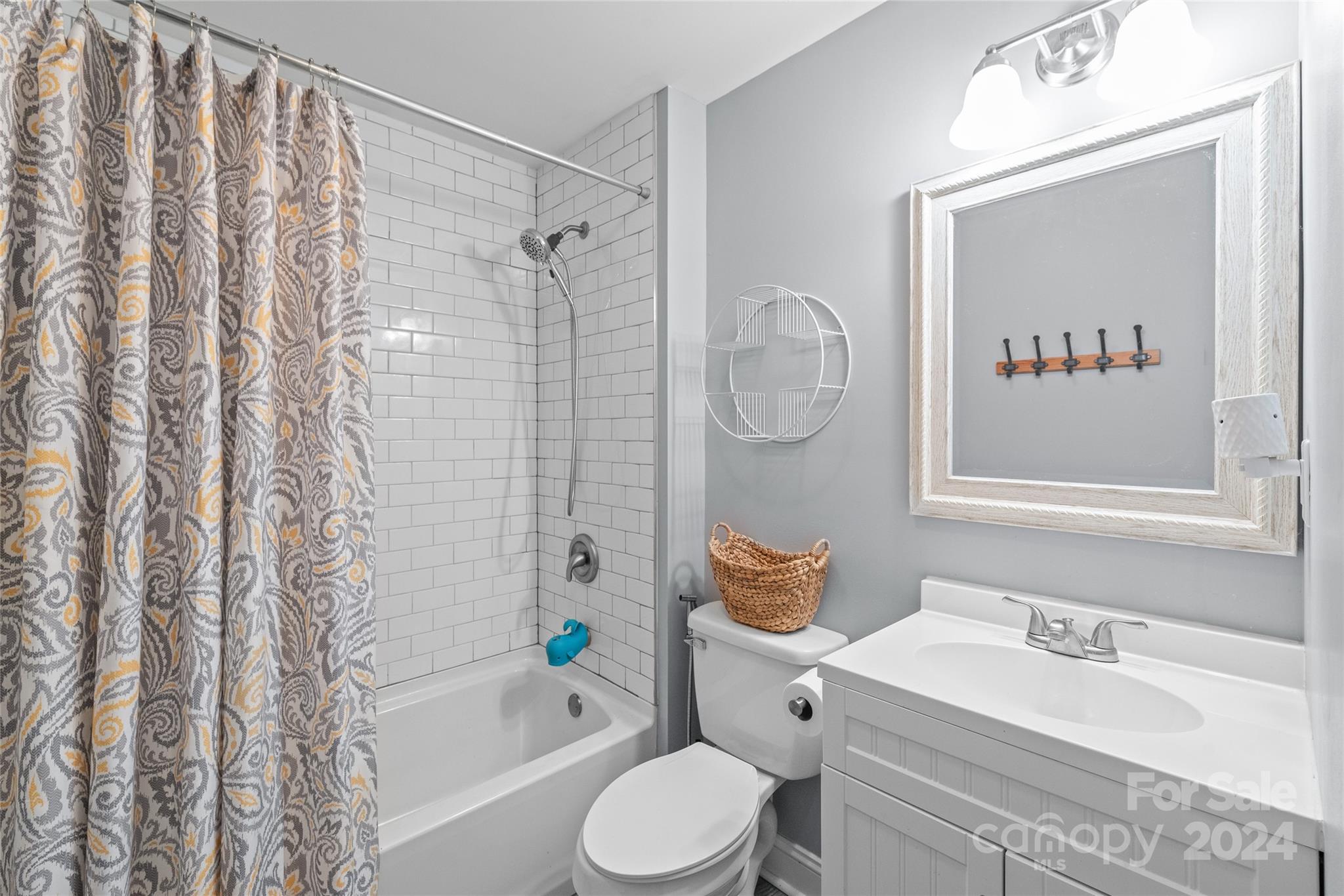 126 Tomberlin Road Mount Holly, NC 28120 - Photo 15 of 22 Gallery Image 15