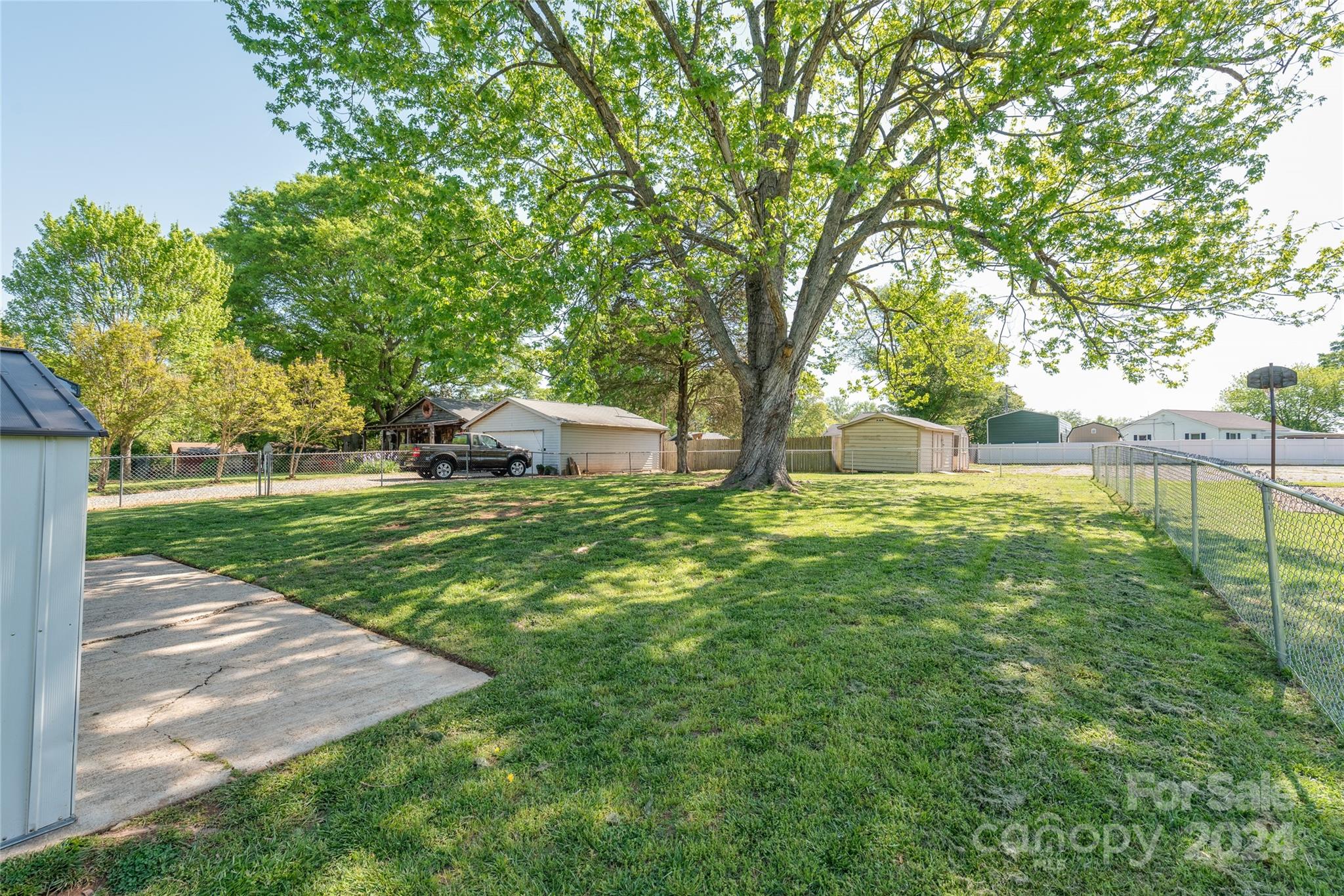 126 Tomberlin Road Mount Holly, NC 28120 - Photo 19 of 22 Gallery Image 19