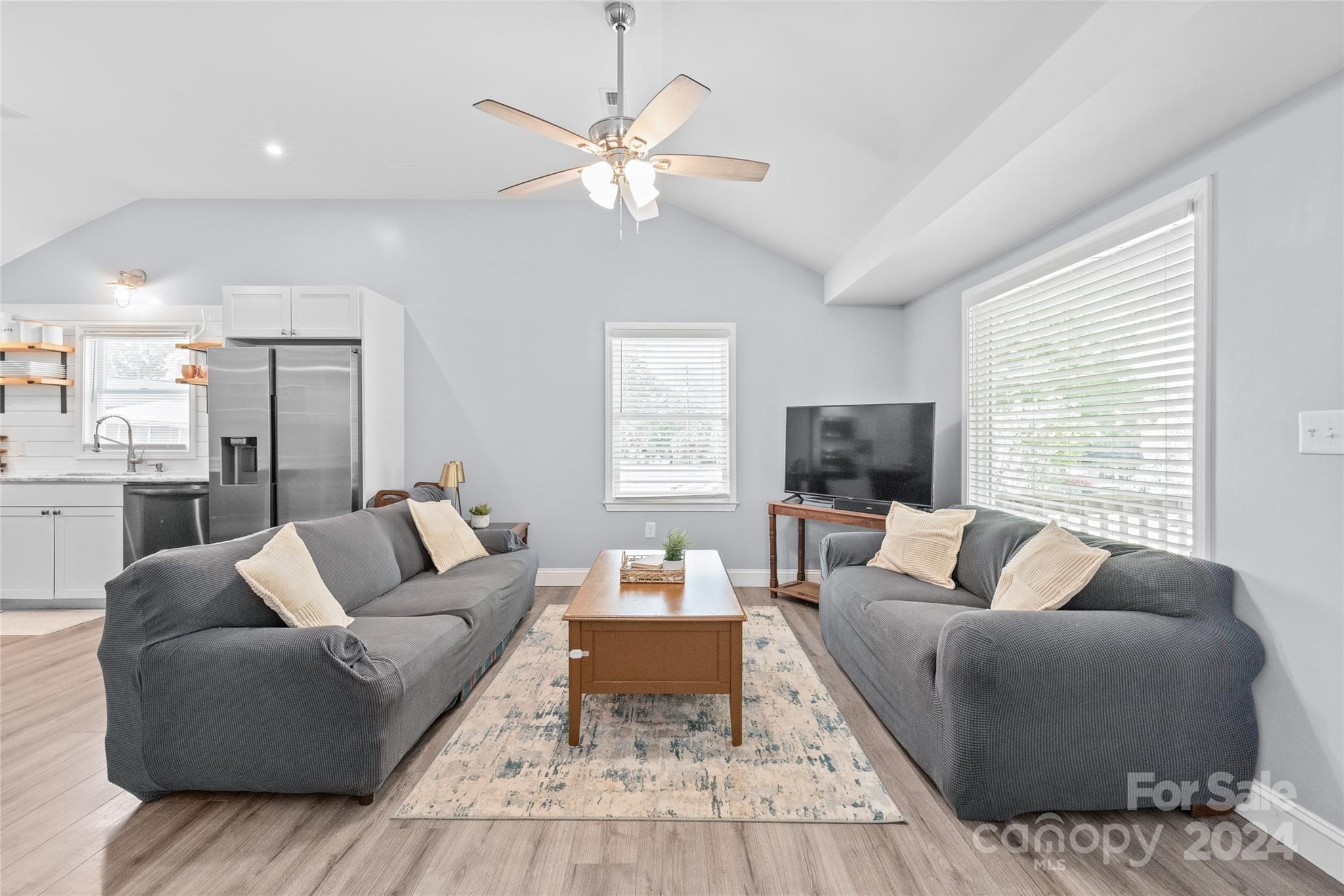 126 Tomberlin Road Mount Holly, NC 28120 - Photo 2 of 22 Gallery Image 2
