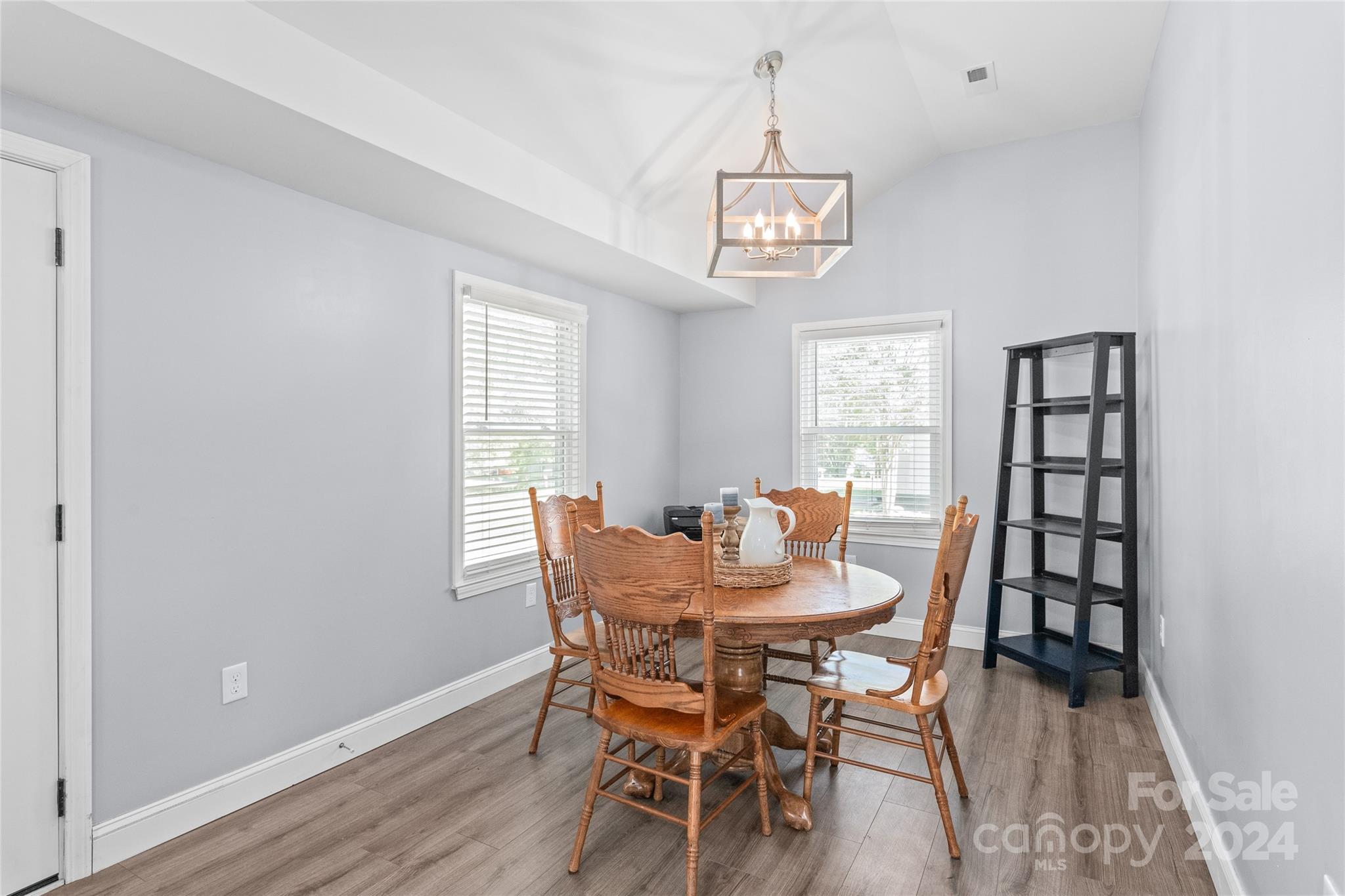 126 Tomberlin Road Mount Holly, NC 28120 - Photo 3 of 22 Gallery Image 3
