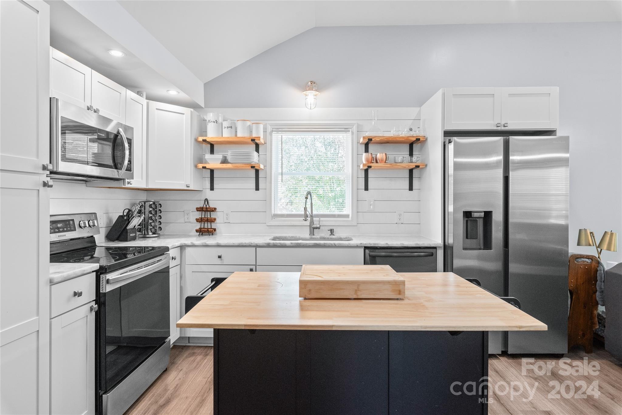 126 Tomberlin Road Mount Holly, NC 28120 - Photo 5 of 22 Gallery Image 5