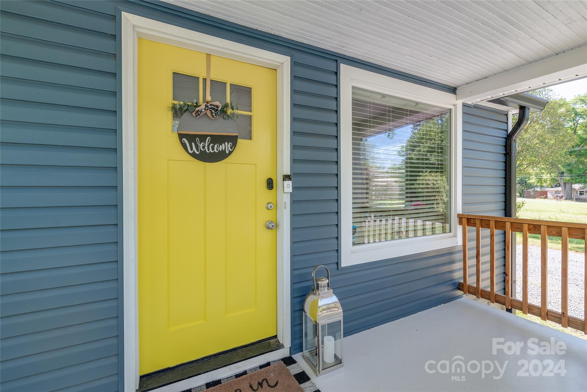 126 Tomberlin Road Mount Holly, NC 28120 - Photo 6 of 22 Gallery Image 6
