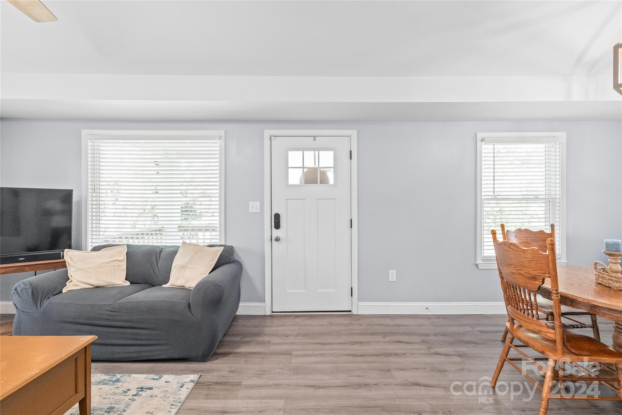 126 Tomberlin Road Mount Holly, NC 28120 - Photo 8 of 22 Gallery Image 8