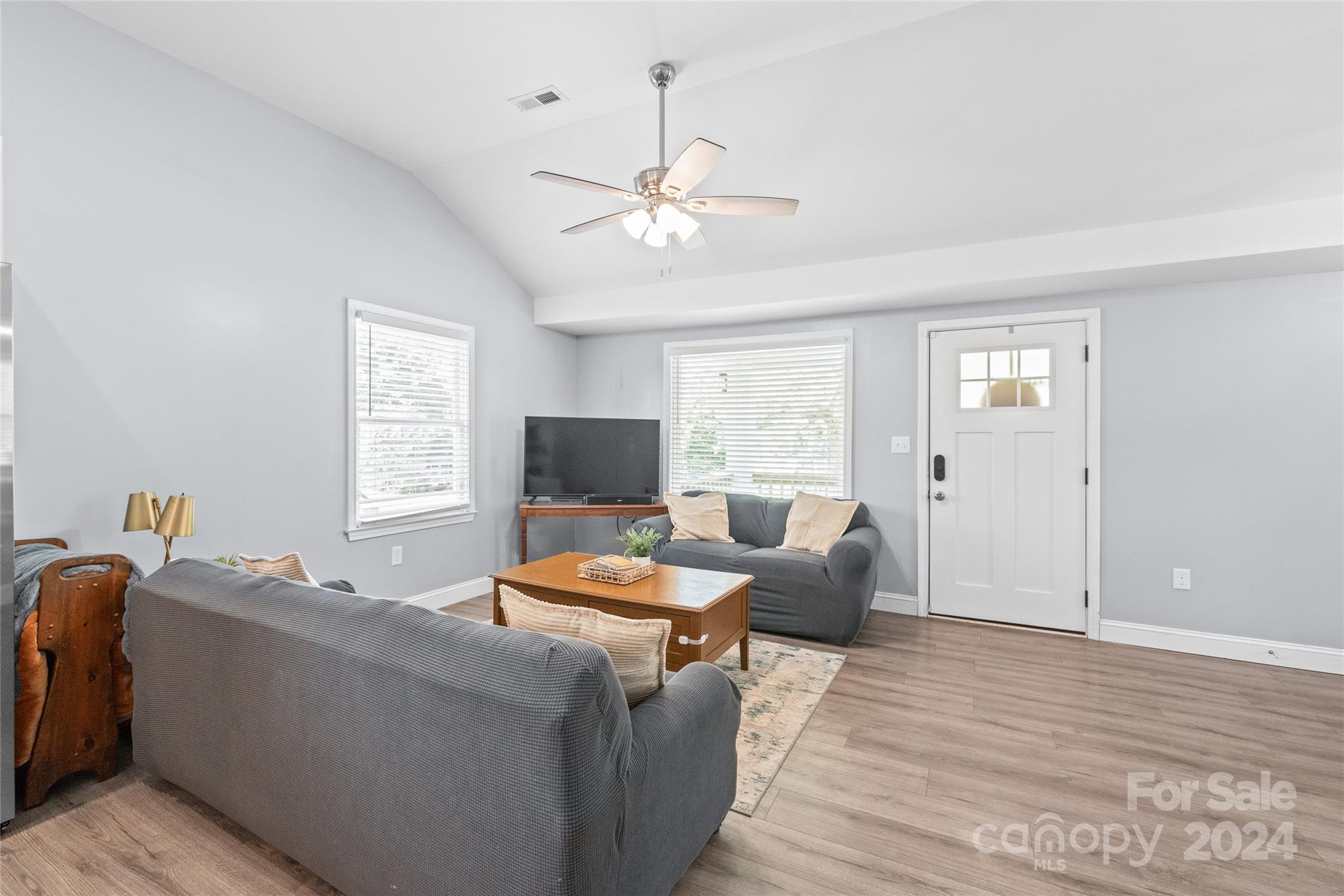 126 Tomberlin Road Mount Holly, NC 28120 - Photo 9 of 22 Gallery Image 9