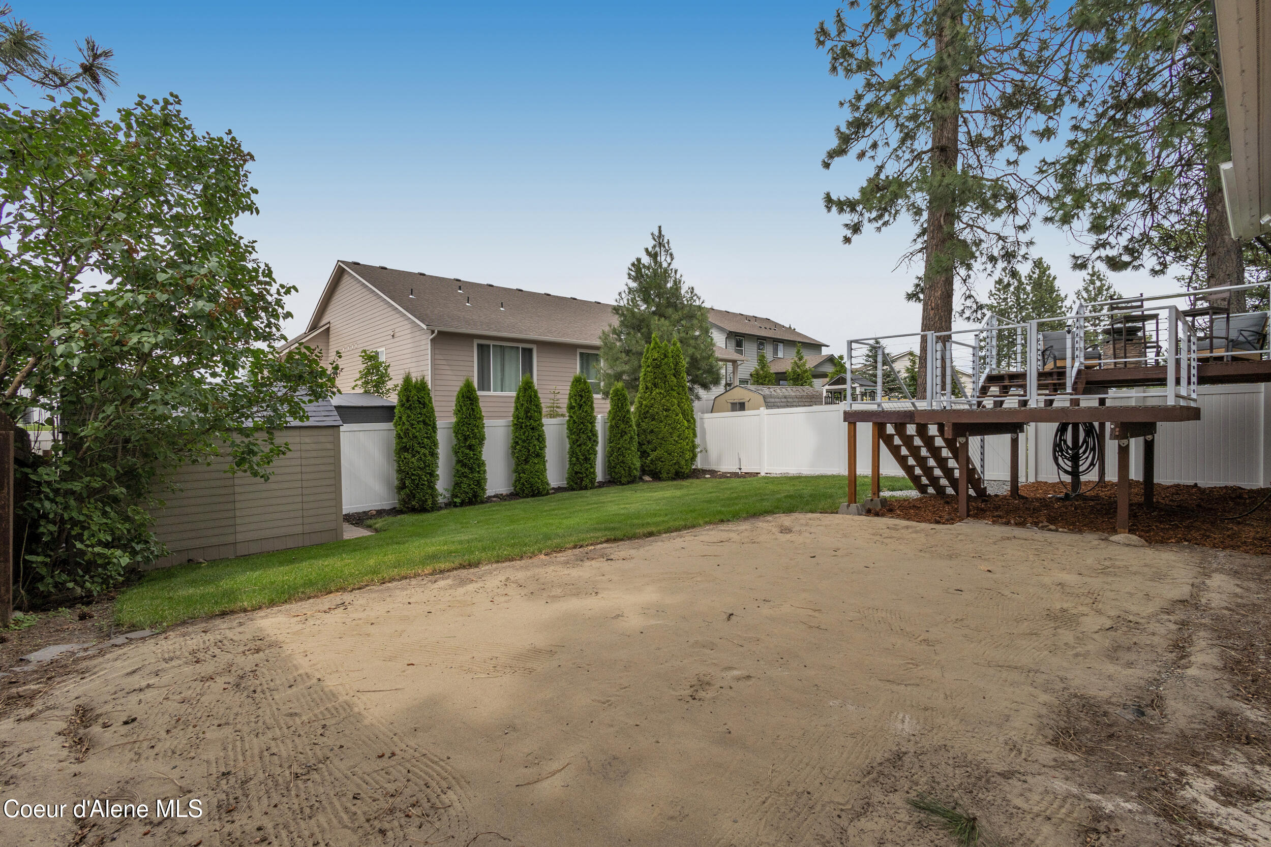6535 Flagstaff Street Rathdrum, ID 83858 - Photo 42 of 80 39_img_0456