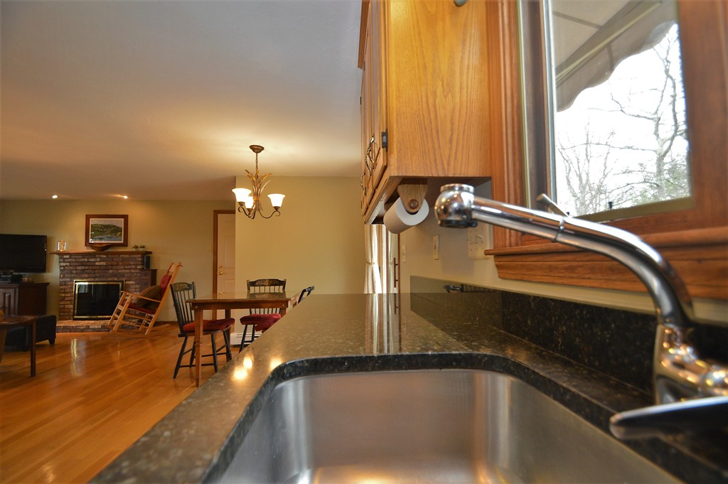 4 Cranberry Meadow Road Norfolk, MA 02056 - Photo 8 of 30 Gallery Image 8