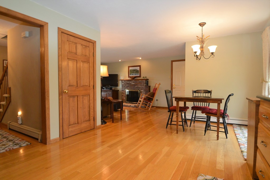 4 Cranberry Meadow Road Norfolk, MA 02056 - Photo 9 of 30 Gallery Image 9