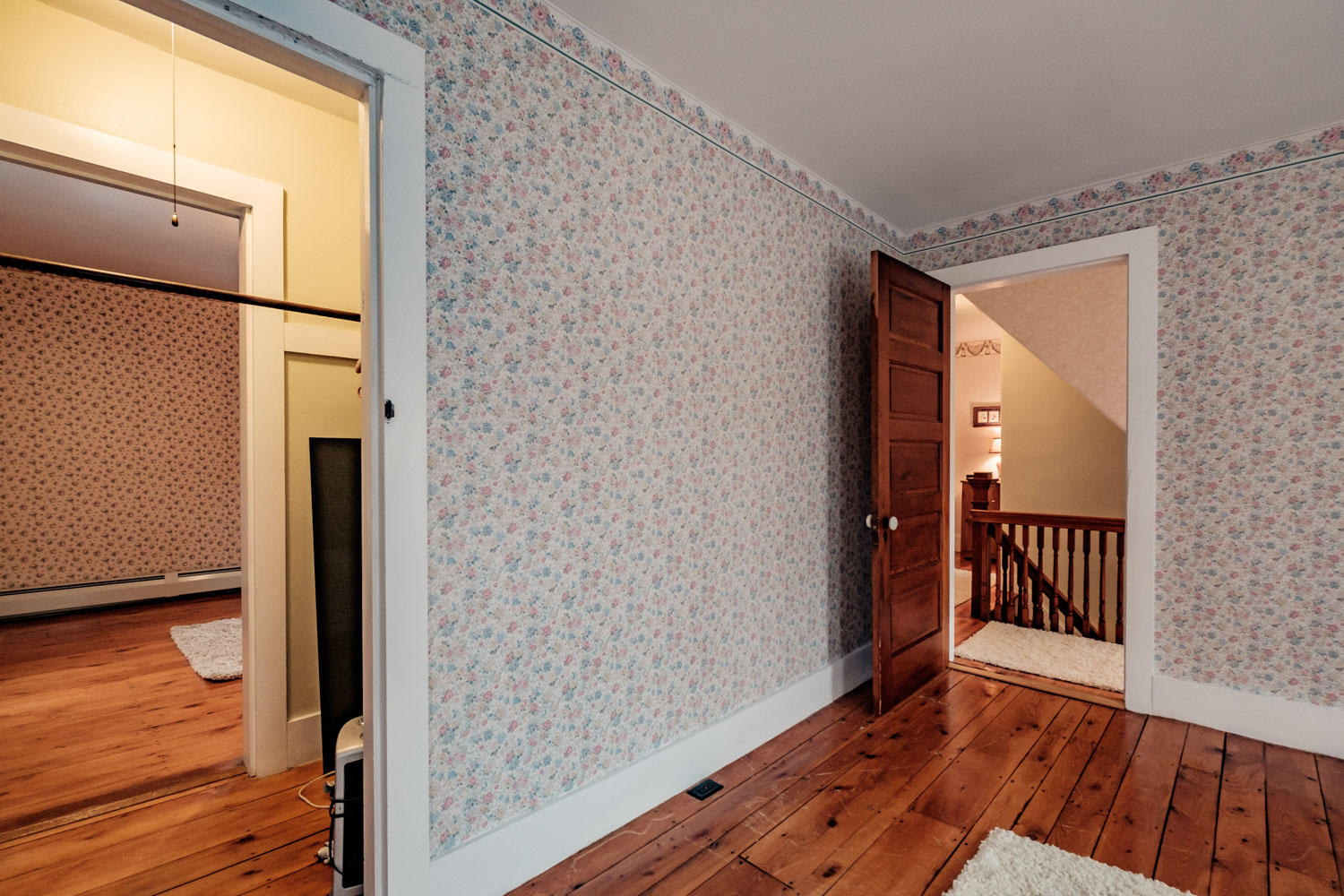 196 River Road Buxton, ME 04093 - Photo 60 of 133 20190418gp-60105