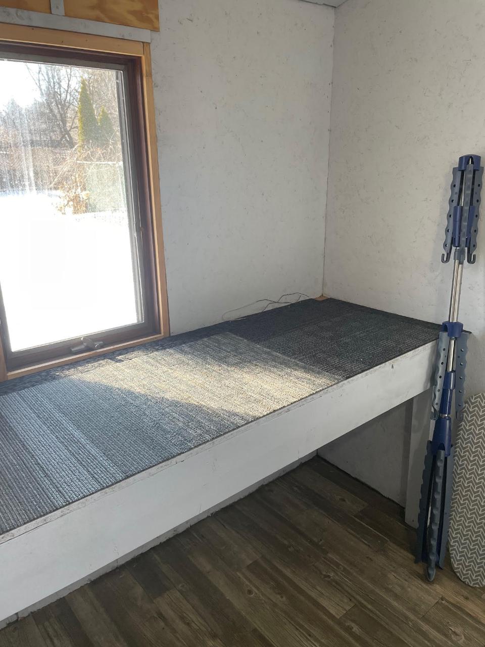 707 West Phillip Street Rhinelander, WI 54501 - Photo 24 of 27 Gallery Image 24