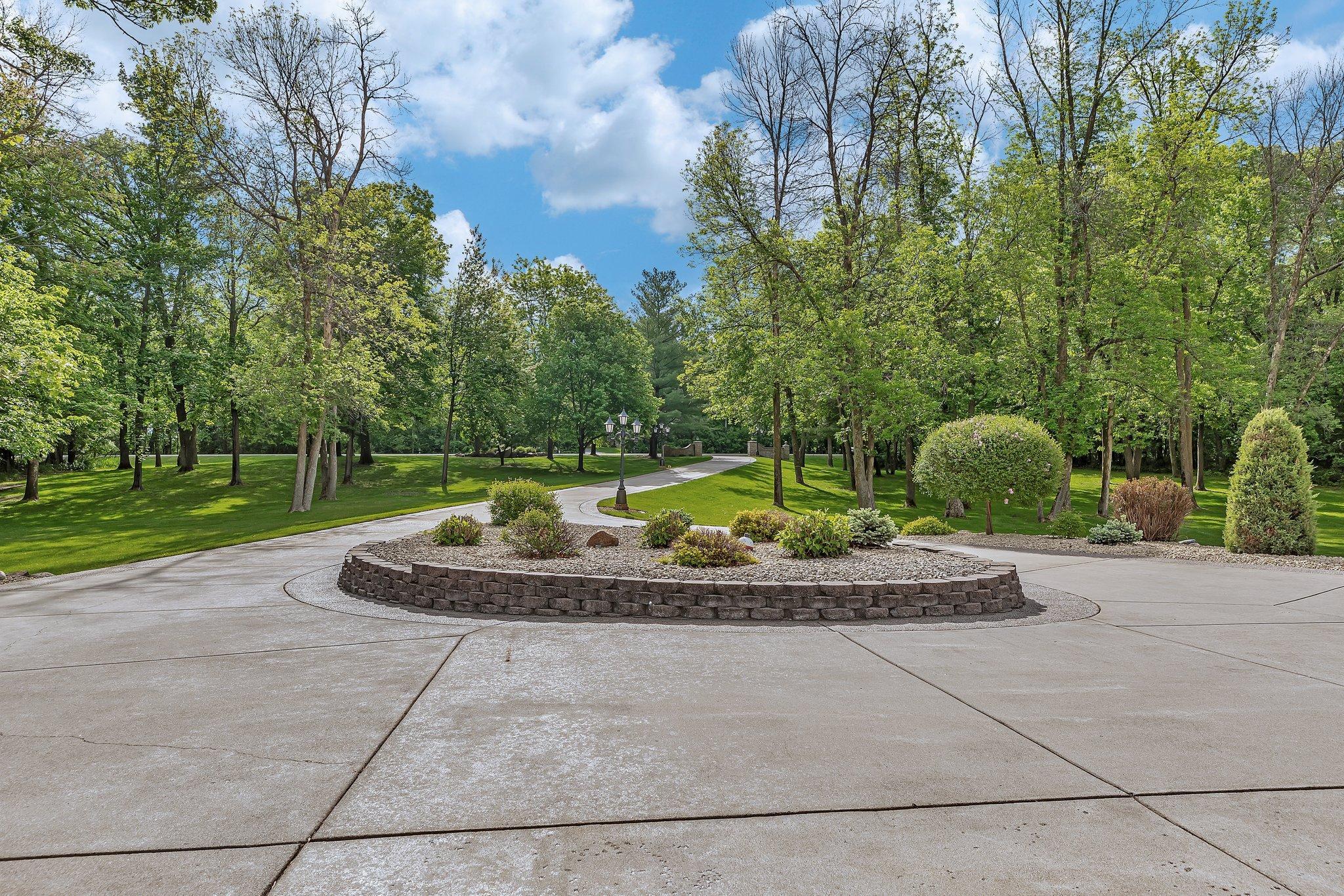 22905 Grove Wood Lane Cold Spring, MN 56320 - Photo 9 of 136