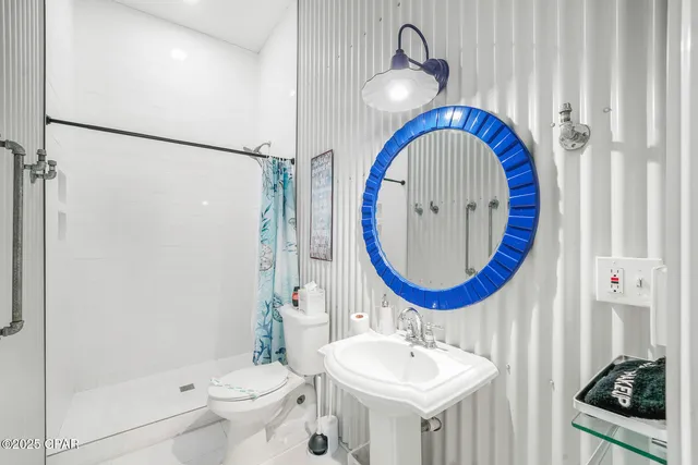 $1,790,000 | 7148 Leeward Street, Port St. Joe, FL 32456