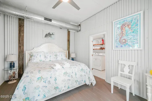 $1,790,000 | 7148 Leeward Street, Port St. Joe, FL 32456