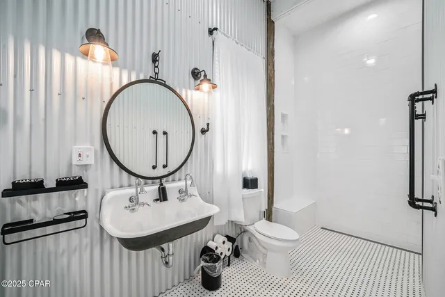 $1,790,000 | 7148 Leeward Street, Port St. Joe, FL 32456