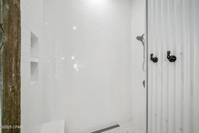 $1,790,000 | 7148 Leeward Street, Port St. Joe, FL 32456