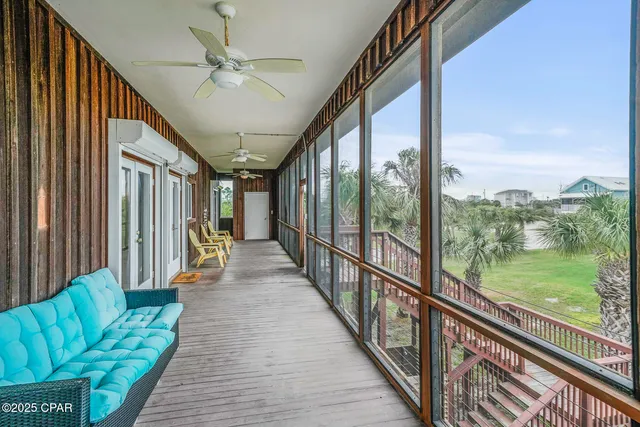 $1,790,000 | 7148 Leeward Street, Port St. Joe, FL 32456