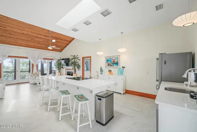 $1,790,000 | 7148 Leeward Street, Port St. Joe, FL 32456